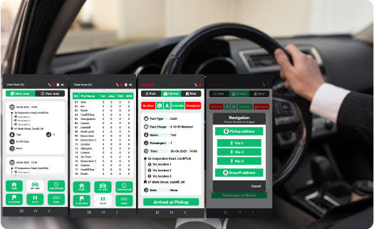 taxi-drivers-app