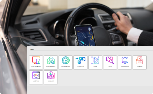 fleet-management-system