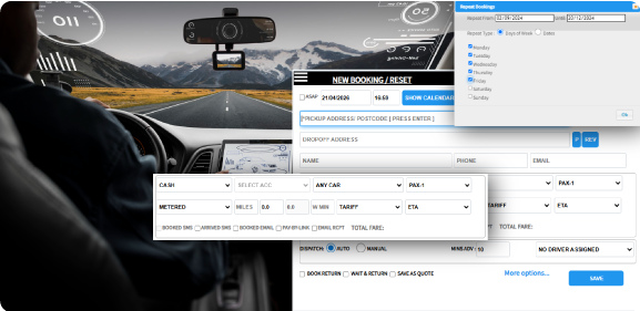 booking-system-secondary