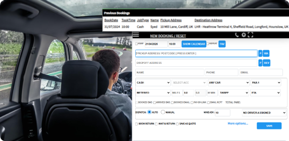 booking-system-primary
