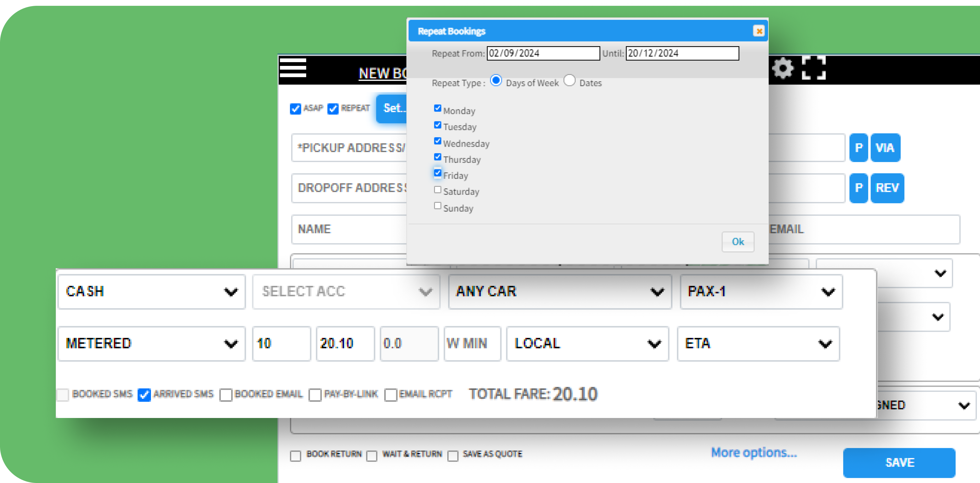 booking-system-secondary