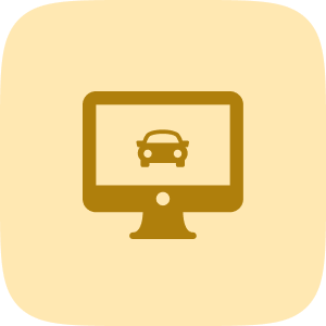 Taxi Booking & Dispatch